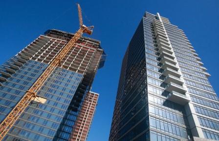 The condo soft landing begins?
