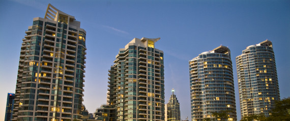 Brokers sceptical over CMHC foreign ownership data