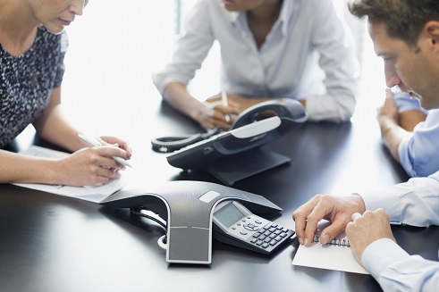 Highlights from CMHC’s Housing Market Assessment conference call