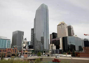 Red-hot housing market encouraging buyers to purchase condos