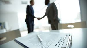 Major contract negotiations reach “make-it-or-break-it” stage