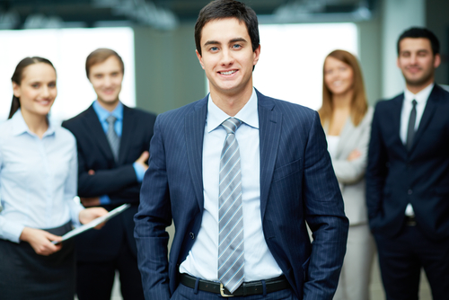 Broker sentiment data to be given to industry orgs