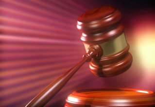MFDA ‘repudiates’ advisor’s behavior