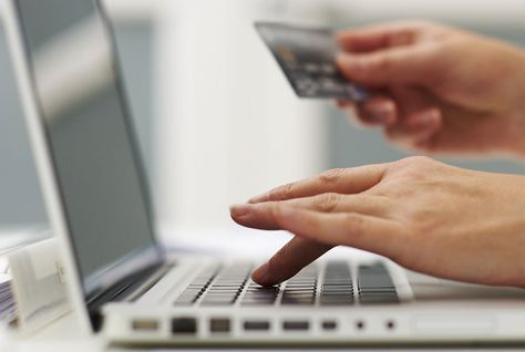 Insight into online rate shopping released