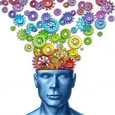 Bland business? 6 ways to boost creativity and innovation