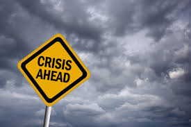 Five strategies to avoid the next human capital crisis