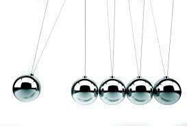 Are interim managers your next critical link?