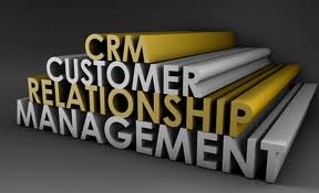 Also popular: Where is the client outreach on CRM?