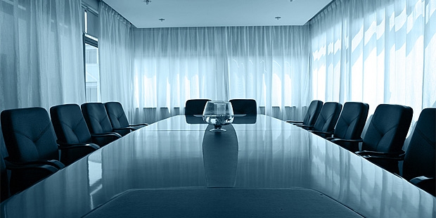 HRDs: what can you demand from the C-suite?
