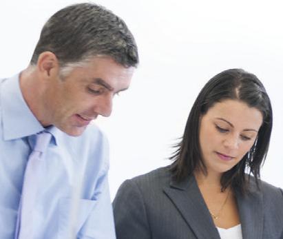 Culture club: Does Your Company Culture Determine Success?