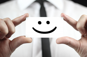 Is HR the missing link to excellent customer service?