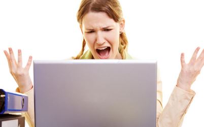 Lighter Side: Four cover letter catastrophes you just can’t believe