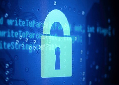 security cyber regulators advisors target breach suffer could then face report don company