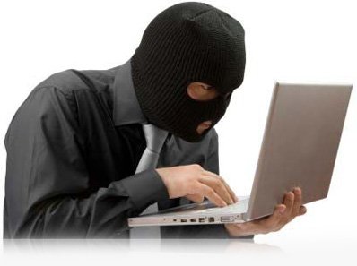 Hackers gain momentum: Study