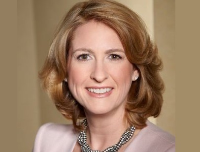 The growing role of advisors in an aging Canada