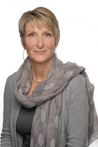 Dawn O'Connor