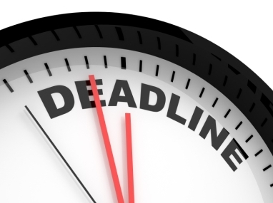 Revenue agency extends tax return deadline by 5 days