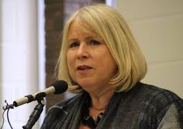 MPP says “take our word,” there was harassment probe