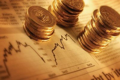 IIROC clamps down on the Canadian debt market
