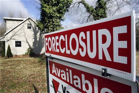 FSCO warns of unlicensed mortgage developer