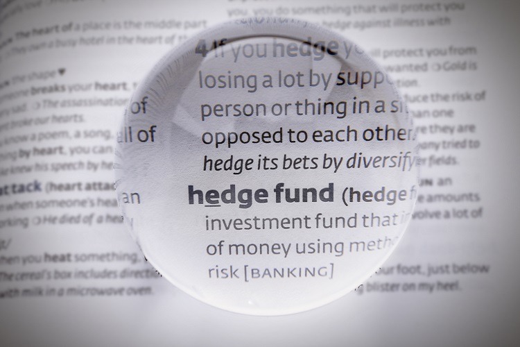 What is a Hedge Fund?