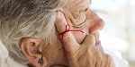 Why dementia really is HR’s problem
