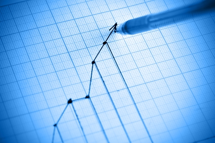 TSX starts the week on a high