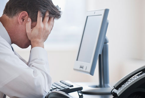 Ban could force 25% of advisors out of industry