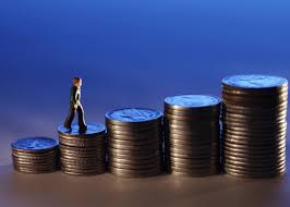 OSFI posts policy on longevity derivatives