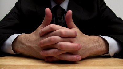 Are the big banks punishing certain broker clients?