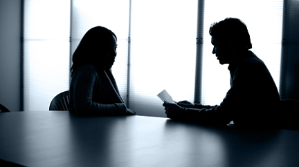 The 3 toughest conversations you’ll ever have