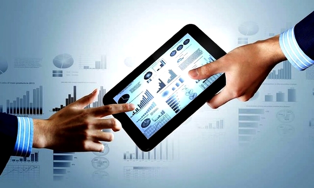 4 techniques to drive customers to your website