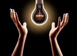 Six ways to transform your team into disruptors