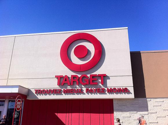 Japanese retailer to come to Canada in 2016