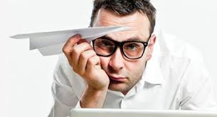 How to slash employee disengagement