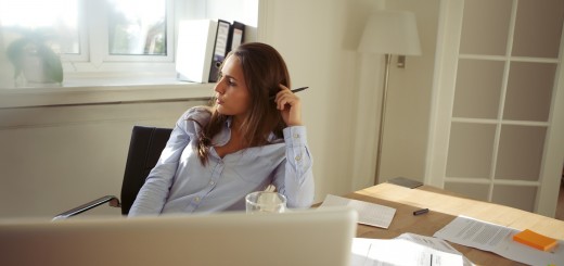 Retention worries on the increase