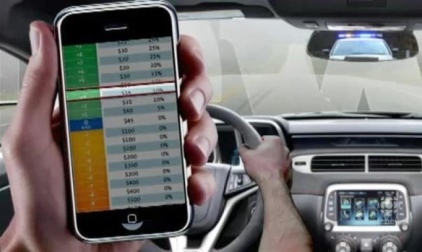 ontario demerit points system essay 1 highway traffic act code de la route ontario regulation 339/94 demerit point system consolidation period: from january 1, 2016 to the e-laws currency date. ontario demerit points system essay 1 highway traffic act code de la route ontario regulation 339/94 demerit point system consolidation period: from january 1, 2016 to the e-laws currency date.