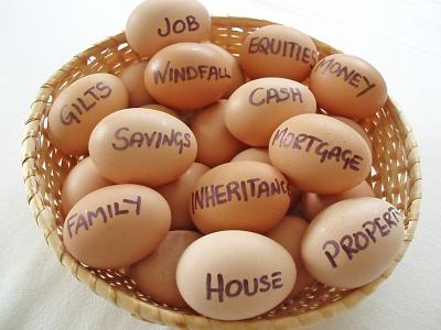 Psst! Here’s an economist’s winning approach to portfolio diversification