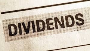 Atrium announces monthly dividend