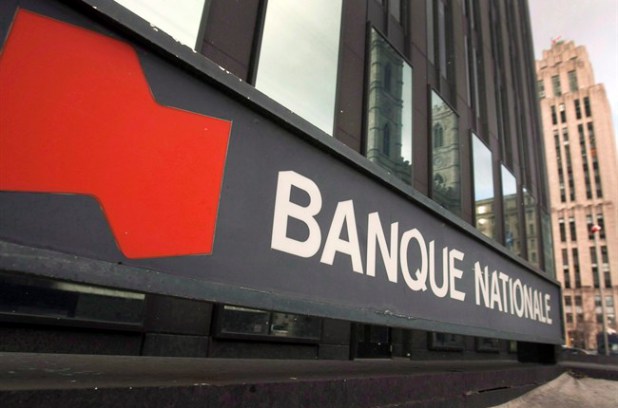 Brokers disappointed by big bank change