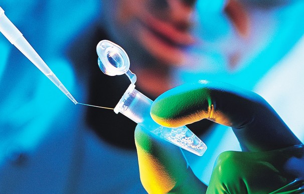 Canada moves closer to genetic discrimination ban