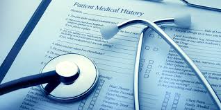 Lack of paid sick days a public health risk