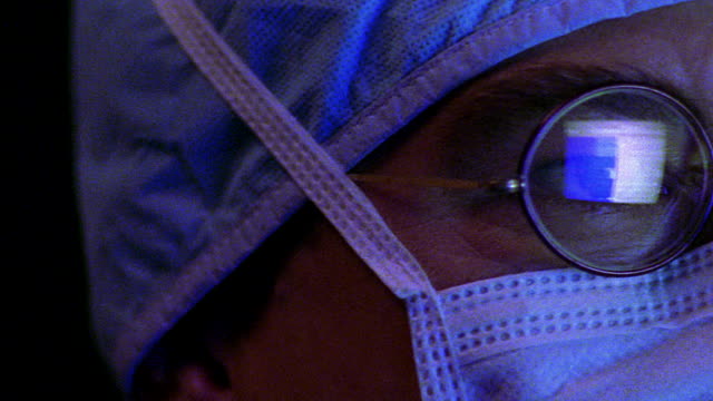 Doctor wins landmark workplace bullying lawsuit