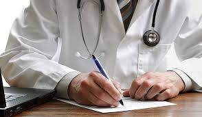 HR legally entitled to a “better doctor’s note”