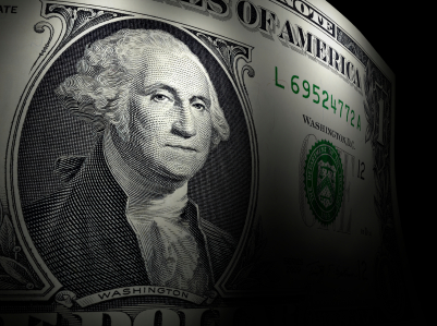 Commodities under new pressure on rising dollar