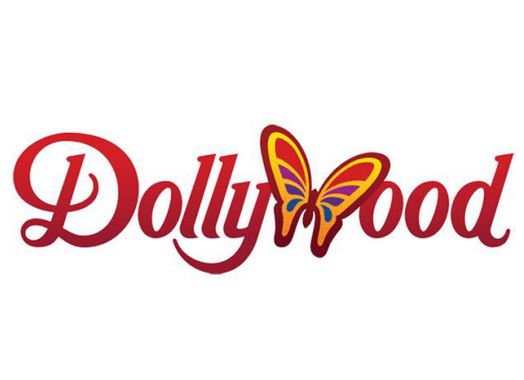 Dolly adds another theme park to her portfolio