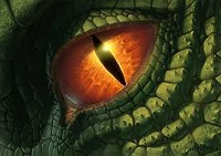 How to train a dragon (in the office)