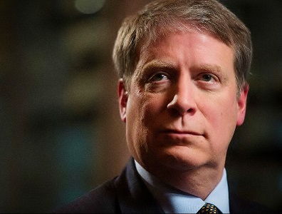 One of the world’s best investors shares his insights