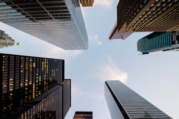 Analyst explains why banks haven’t matched the BoC’s rate