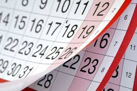 Eight-week notice upheld for long-tenure employee